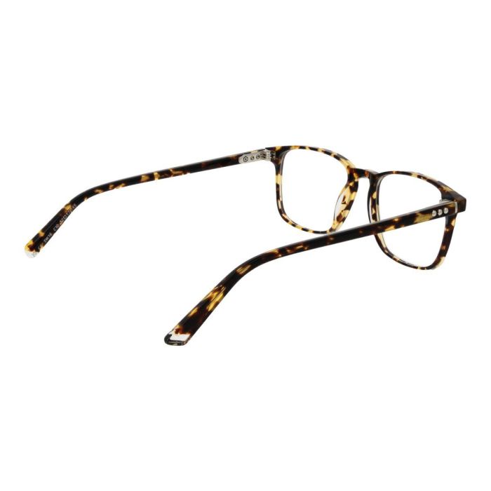 Montura de Gafas Unisex Taylor Morris SW16 52C10 1