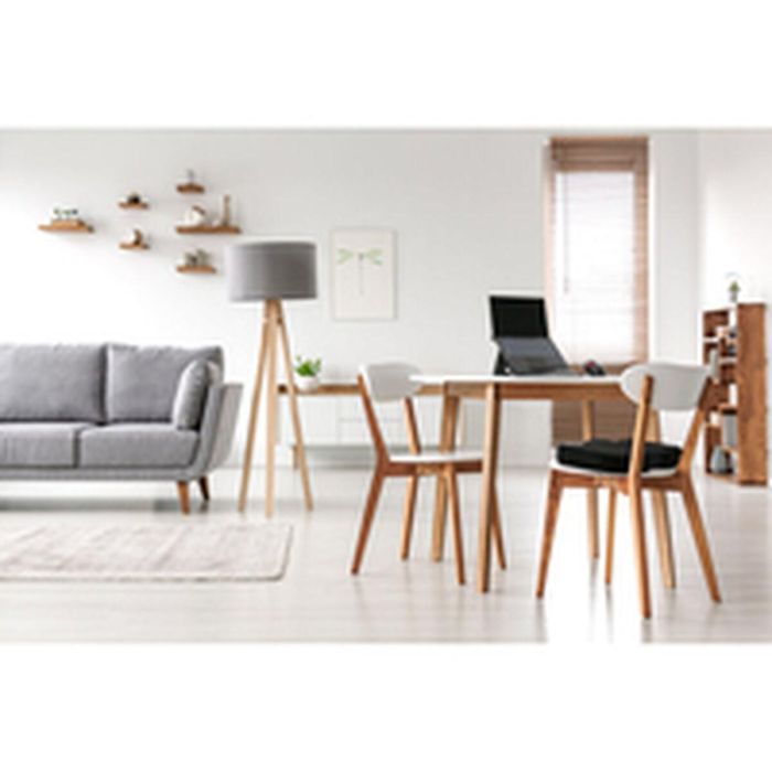 Soporte para Portátil Kensington K52805EU Plástico 1