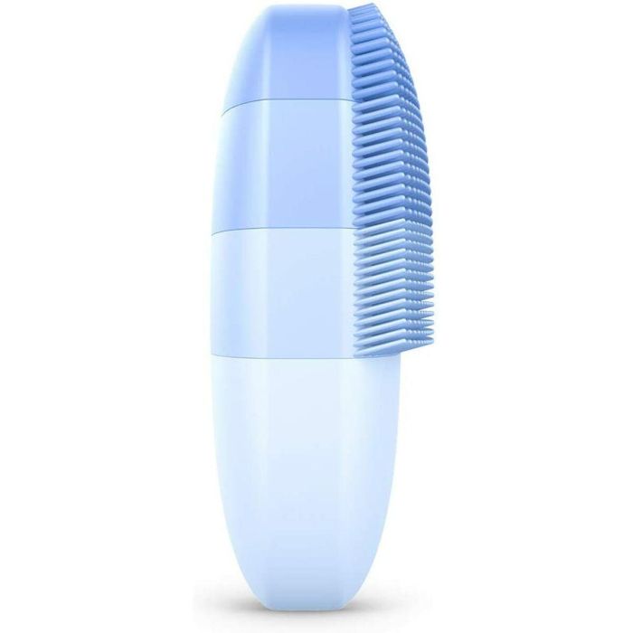 Cepillo de limpieza facial Inface Sonic 4
