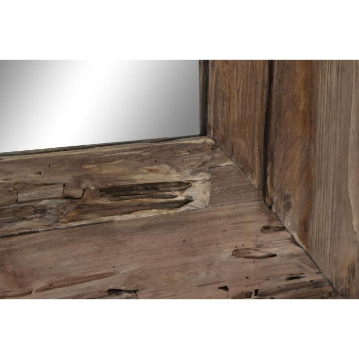 Espejo Vestidor Item Home DKD Home Decor 3 x 220 x 120 cm 3 Espejo Vestidor Item Home DKD Home Decor 3 x 220 x 120 cm 3