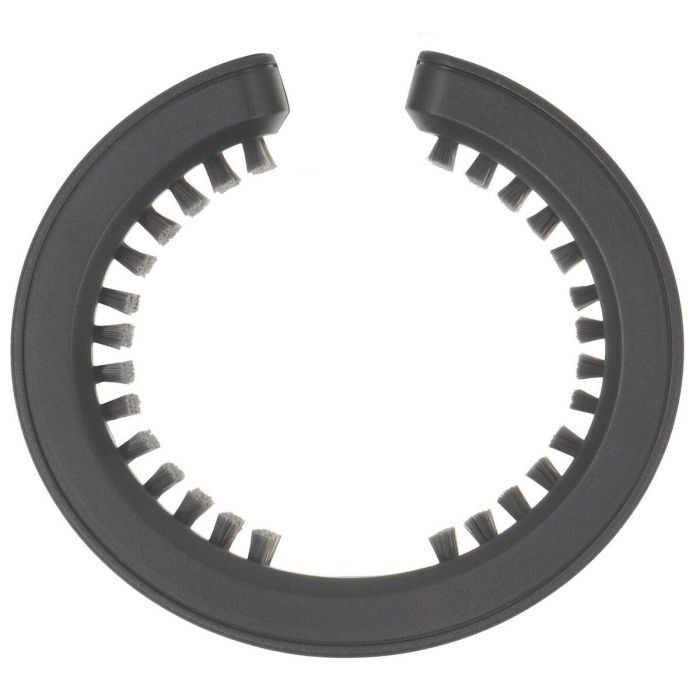 Cepillo Moldeador Dyson AIRWRAP LONG ORIGIN 1300 W 3