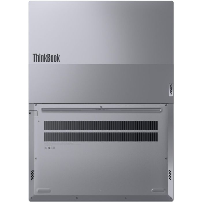Lenovo ThinkBook 16 G8 Intel Core Ultra 7 255H 40.64cm 16Zoll WUXGA 32GB 1TB SSD UMA W11P No WWAN Arctic Grey ToPSeller 6