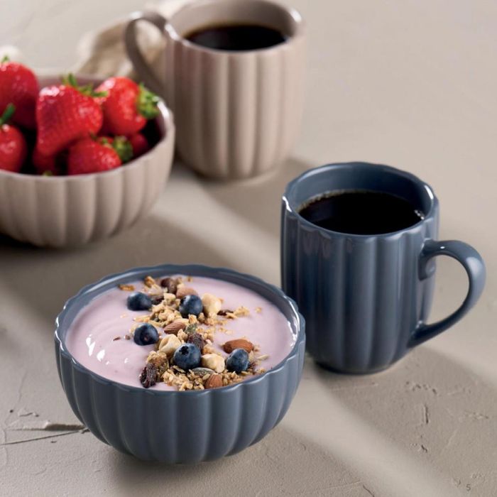 Mug 380 Ml Day 1 Mug 380 Ml Day 1