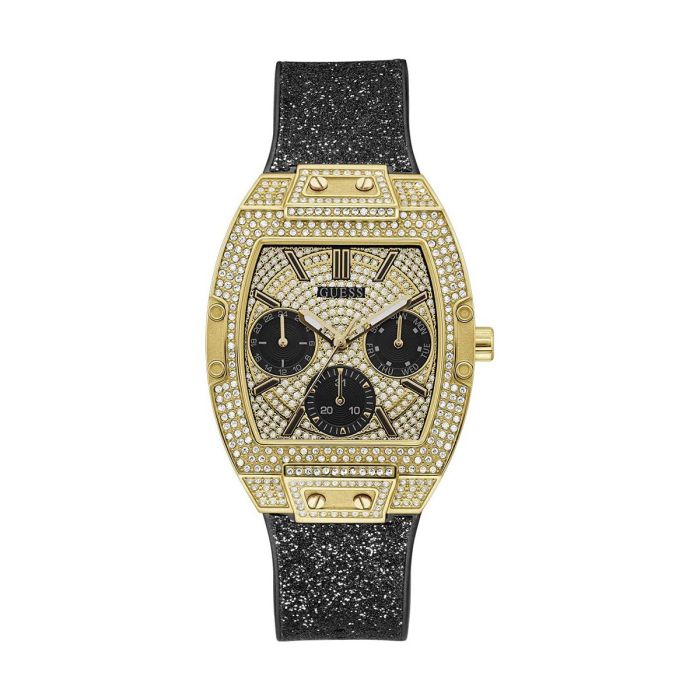 Reloj Mujer Guess GW0104L2 (Ø 38 mm) Reloj Mujer Guess GW0104L2 (Ø 38 mm)