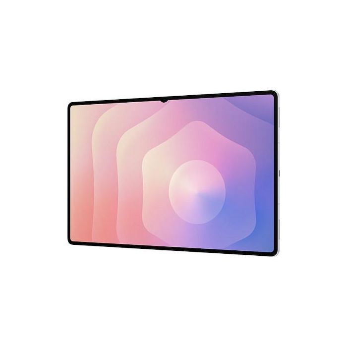 Samsung Sm-X930 Tab S11 Ultra 12+256Gb Wifi 14.6" Silver 4