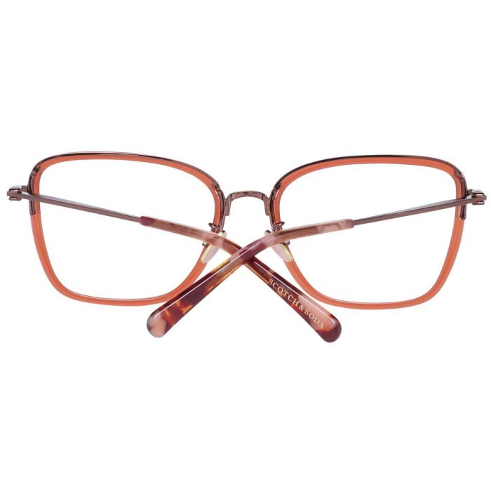 Montura de Gafas Mujer Scotch & Soda SS3013 55205 1