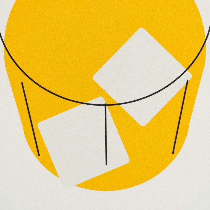 Cuadro Copa 3/M Madera Impreso 31,50 X 3,50 X 41 cm