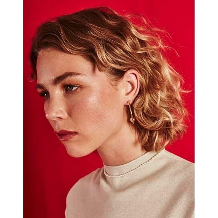 Llavero Majorica 16189.01.1.N32.553.1 5