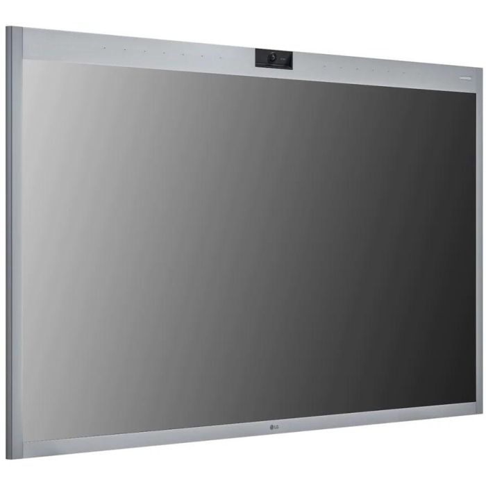 LG 55CT5WJ-B One:Quick Works - Pantalla Táctil de Conferencia 55" (139 cm) 4
