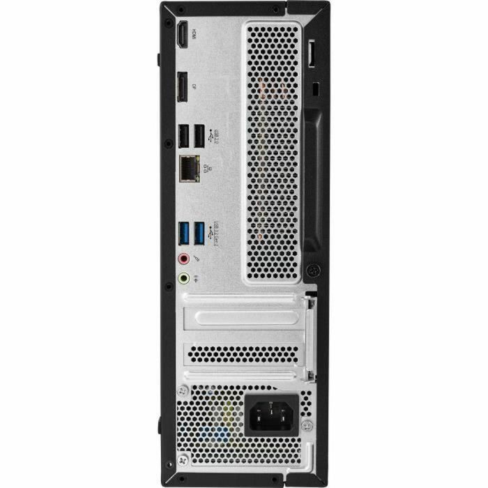 PC de Sobremesa Medion 10025291 512 GB SSD i5-12450H 16 GB RAM 1