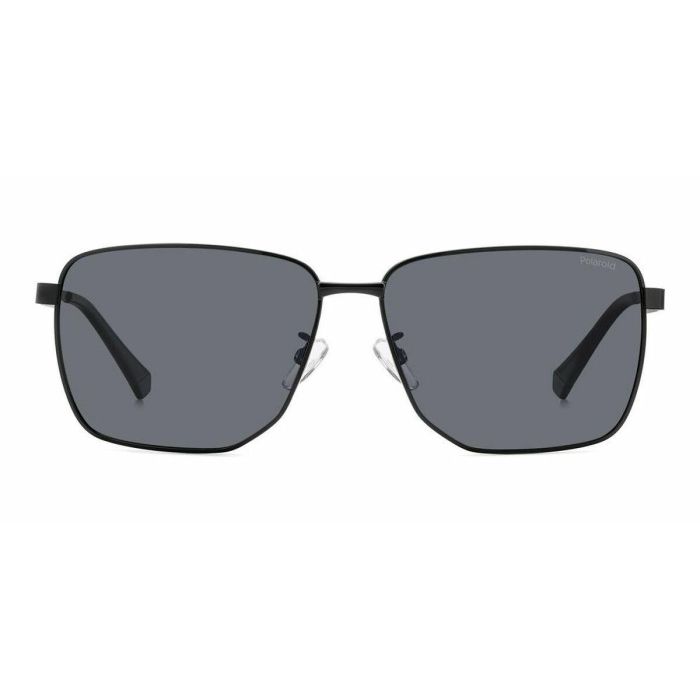 Gafas de Sol Unisex Polaroid PLD 2143_G_S_X 1