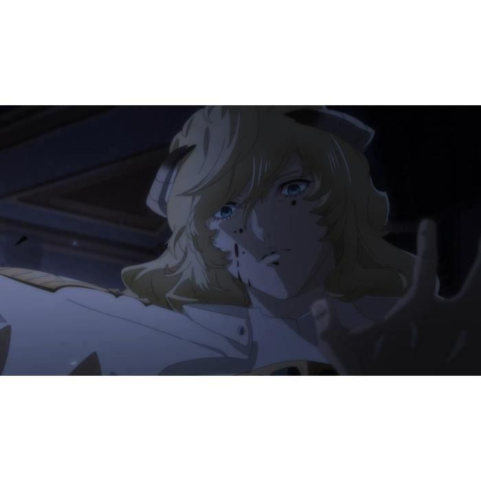 Sega 5055277053933 Metáfora: ReFantazio - Juego para Xbox Series X|S 5