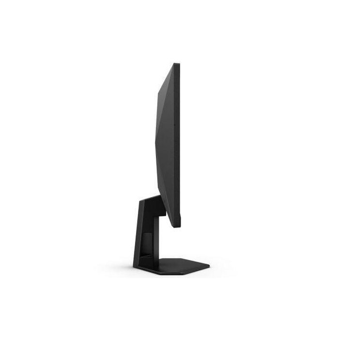 Monitor Gaming AOC 27G4XE 27"/ Full HD/ 0.5ms/ 180Hz/ IPS/ Multimedia/ Negro 2 Monitor Gaming AOC 27G4XE 27"/ Full HD/ 0.5ms/ 180Hz/ IPS/ Multimedia/ Negro 2