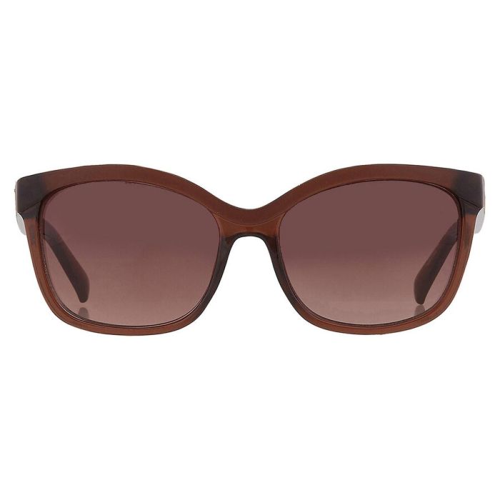 Gafas de Sol Mujer Guess GF0300-5745F ø 57 mm 1 Gafas de Sol Mujer Guess GF0300-5745F ø 57 mm 1