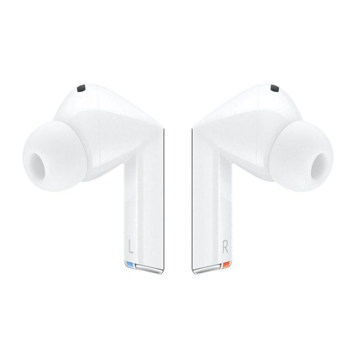 Auriculares in Ear Bluetooth Samsung Galaxy Buds3 Pro Blanco 9