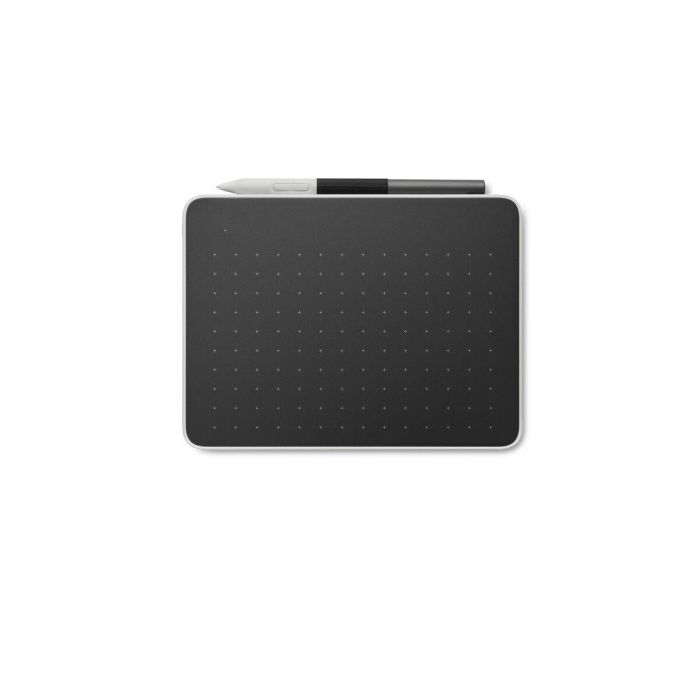 Tabletas Gráficas y Pens Wacom CTC4110WLW2B Tabletas Gráficas y Pens Wacom CTC4110WLW2B