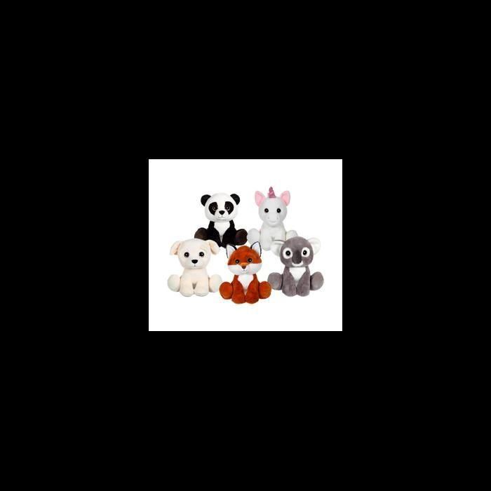 Puppy Eyes Pets Crema para Perros - 40 cm 1 Puppy Eyes Pets Crema para Perros - 40 cm 1