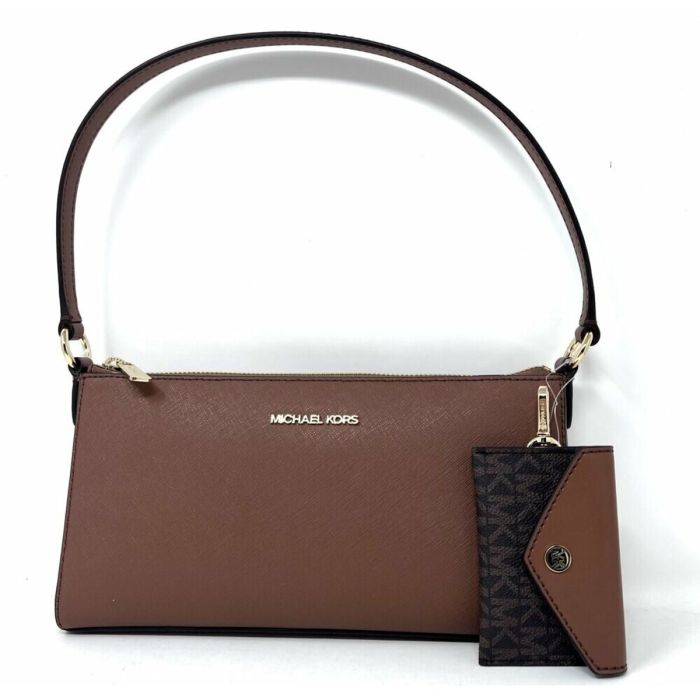 Bolso de Mano Michael Kors Vincent