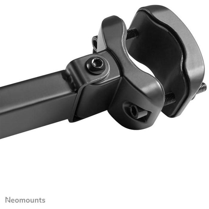 Soporte de Mesa para Pantalla Neomounts FL40-450BL14 32" 55" 2