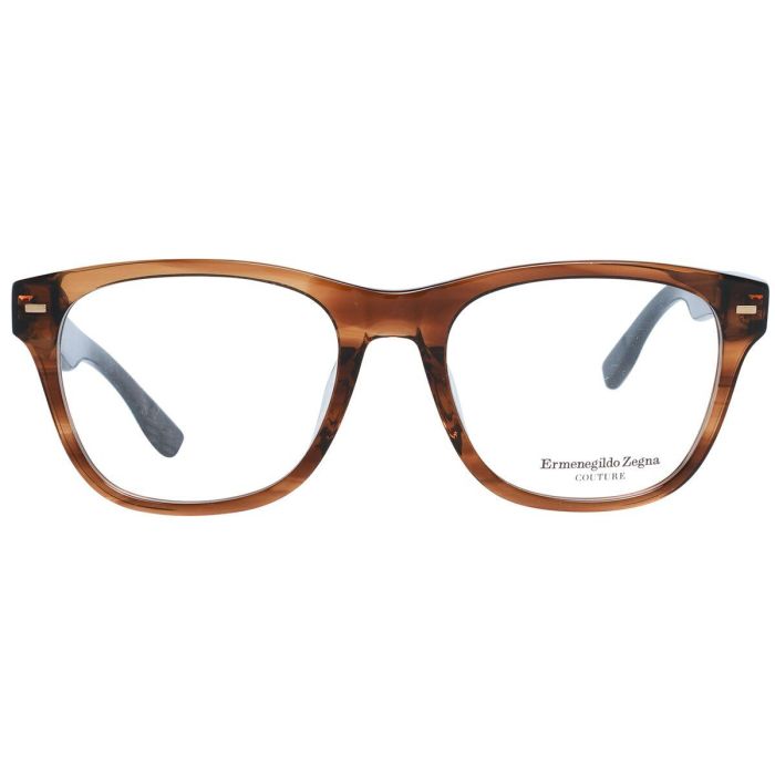 Montura de Gafas Hombre Ermenegildo Zegna ZC5001-F 04855 3