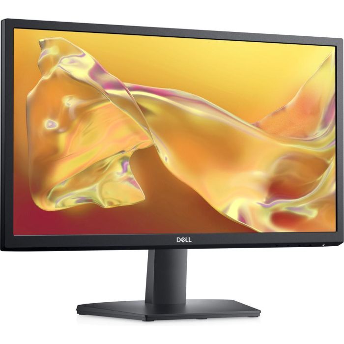 Monitor Dell Se2225H 22 Pulgadas Fhd 75Hz 1 Monitor Dell Se2225H 22 Pulgadas Fhd 75Hz 1