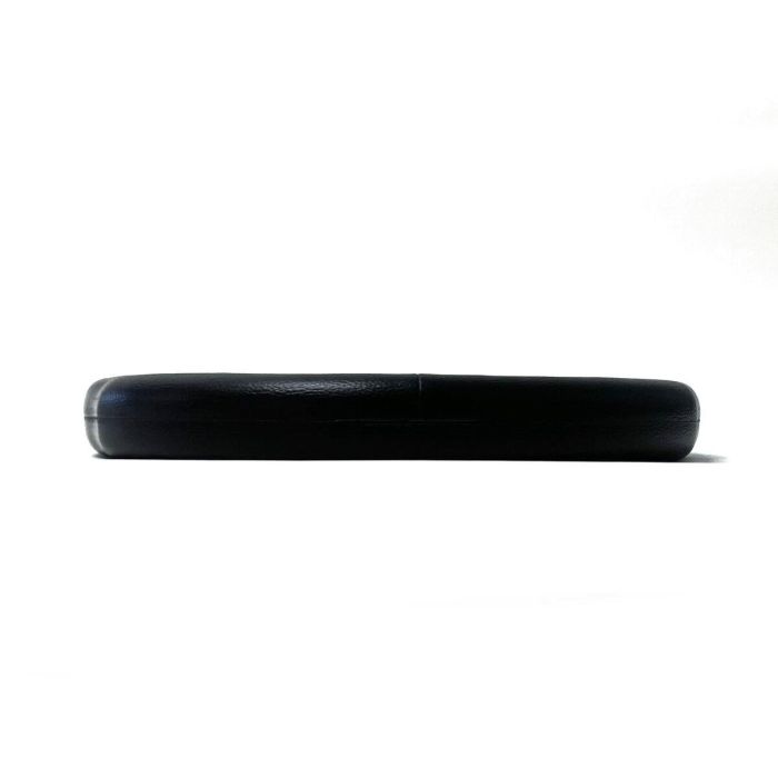 Volante Racing OMP Trecento Uno Poliuretano Negro Ø 30 cm 3 Volante Racing OMP Trecento Uno Poliuretano Negro Ø 30 cm 3