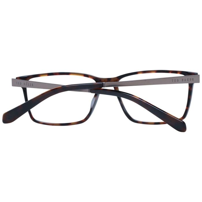 Montura de Gafas Hombre Ted Baker TB8218 55158 1