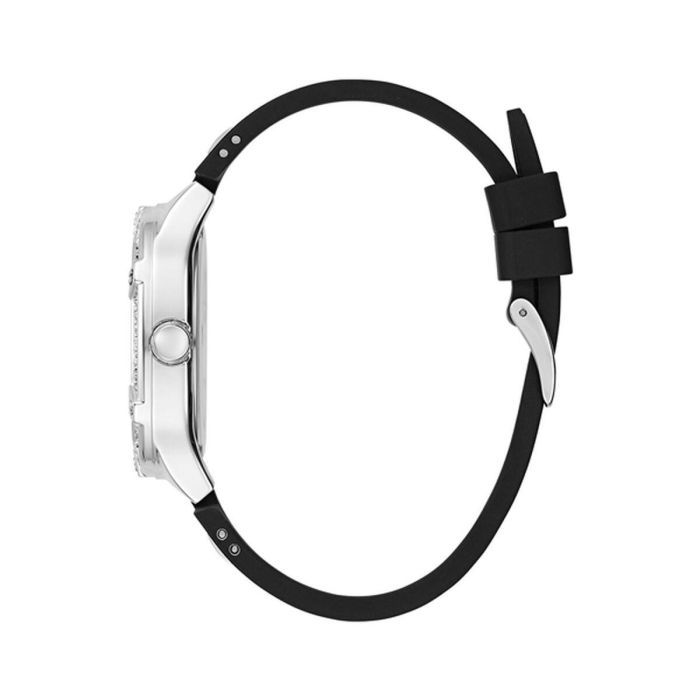 Reloj Mujer Guess HAYLEY 7