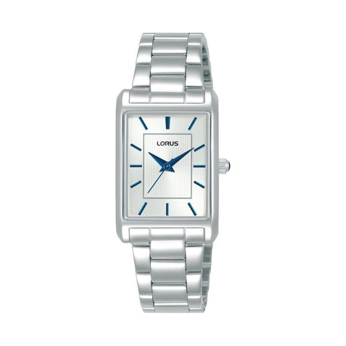 Reloj Hombre Lorus RG285XX9 Reloj Hombre Lorus RG285XX9