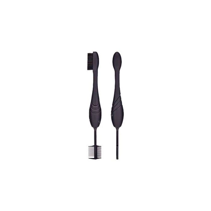 WET BRUSH PRO Wb Pro Custom Care Triple Edge Styler