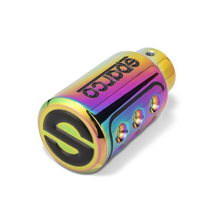 Sparco SPC109CP Pomo Racing 4