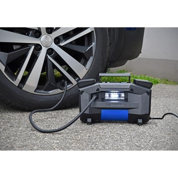 Compresor de Aire IMPEX - 7 Barras - 230V, ALTO FLUJO - Motor de ACCIONAMIENTO DIRECTO 1 Compresor de Aire IMPEX - 7 Barras - 230V, ALTO FLUJO - Motor de ACCIONAMIENTO DIRECTO 1