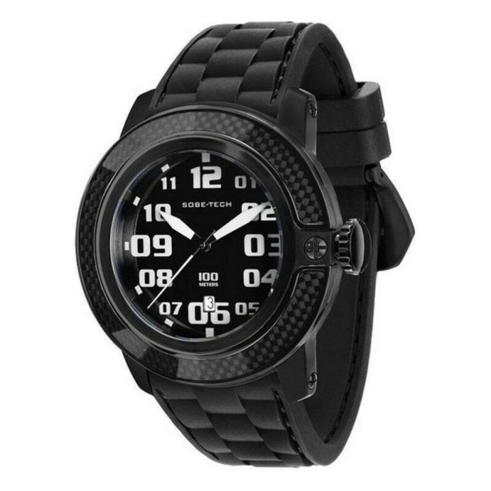 Reloj Hombre Glam Rock GR33004 (Ø 50 mm) 1 Reloj Hombre Glam Rock GR33004 (Ø 50 mm) 1