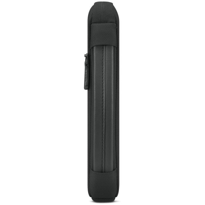 Maletín para Portátil Lenovo 4X41K79634 Negro 13" 3 Maletín para Portátil Lenovo 4X41K79634 Negro 13" 3