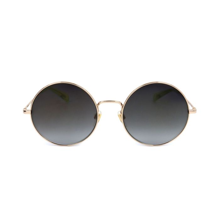 Gafas de Sol Mujer Levi's LV-1011-S-DYG 2