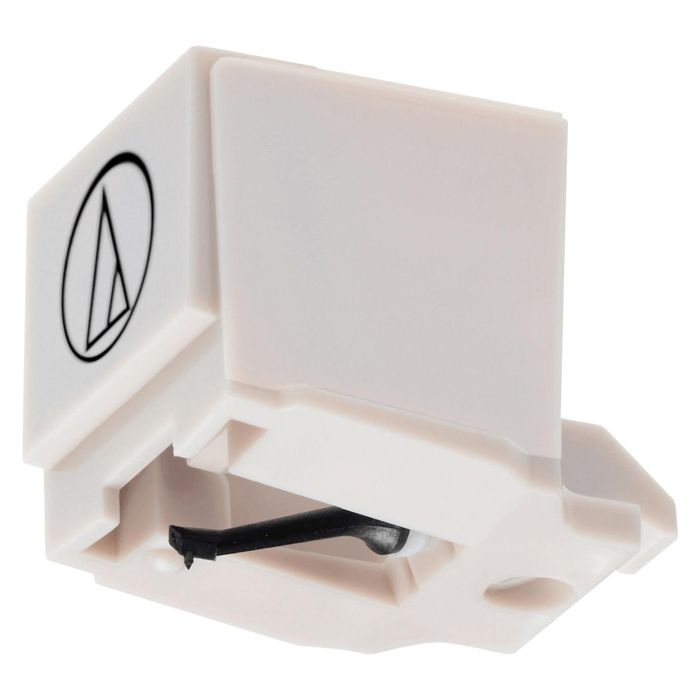 Lenco LS-440BUBG - Tocadiscos Vinilo con 4 Altavoces Integrados, Plato Giratorio 10 Lenco LS-440BUBG - Tocadiscos Vinilo con 4 Altavoces Integrados, Plato Giratorio 10