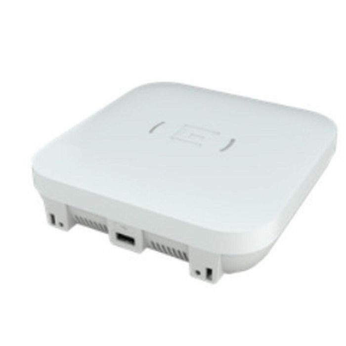 Punto de Acceso Extreme Networks AP310I-WR Blanco