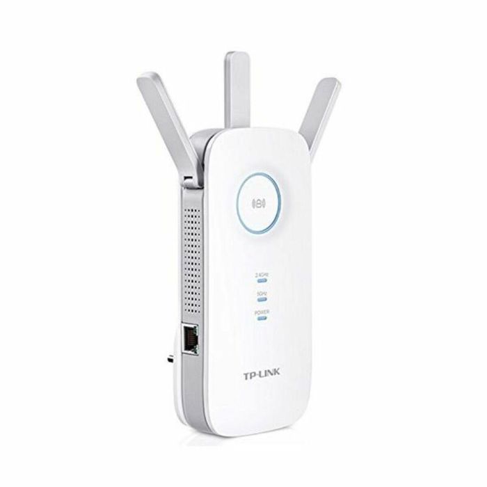 Amplificador Wifi TP-Link RE450 Dual Band 5 GHz