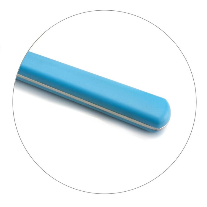 24 Cubiertos Inox y Mango Abs Tonic Pradel 1,5 mm 1