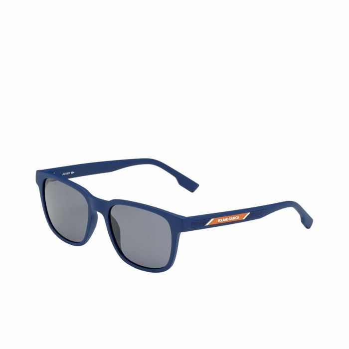 Gafas de Sol Hombre Lacoste L980SRG-400 ø 54 mm 1 Gafas de Sol Hombre Lacoste L980SRG-400 ø 54 mm 1