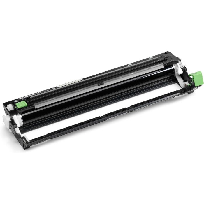 BROTHER TAMBOR HLL3220CW, HLL3240CDW 20.000 PAGINAS 1