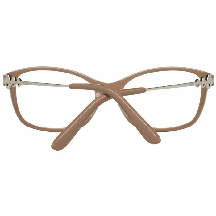 Montura de Gafas Mujer Emilio Pucci Ø 53 mm 6 Montura de Gafas Mujer Emilio Pucci Ø 53 mm 6
