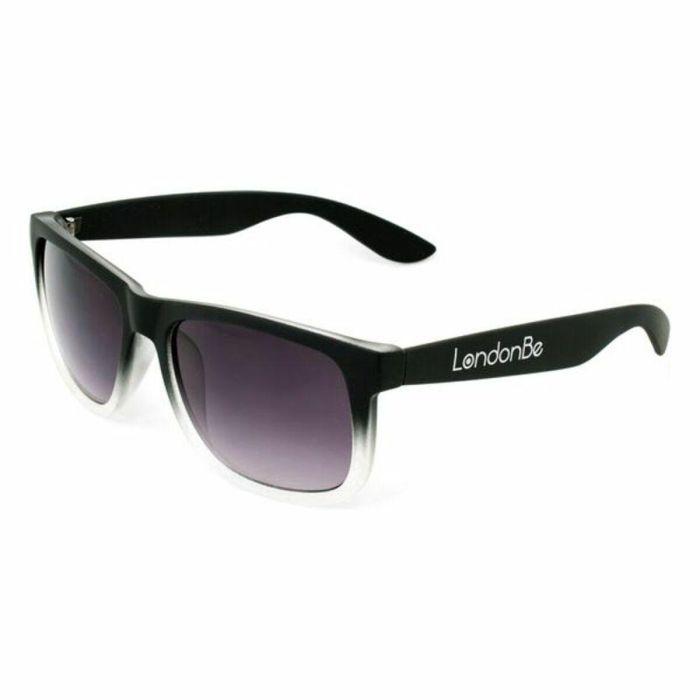 Gafas de Sol Unisex LondonBe LB79928511118 Ø 52 mm Gafas de Sol Unisex LondonBe LB79928511118 Ø 52 mm