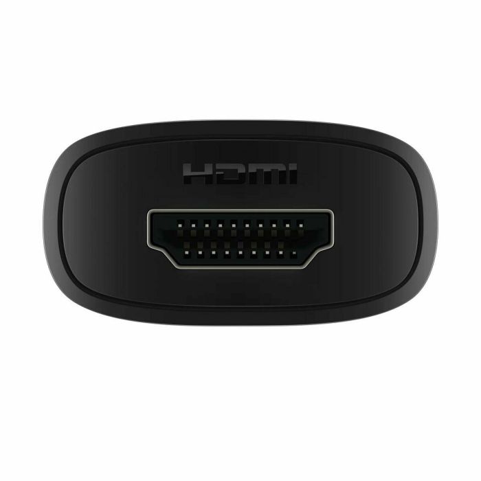 Xiaomi PFJ4175EU Smart TV Stick 4K 16 Xiaomi PFJ4175EU Smart TV Stick 4K 16