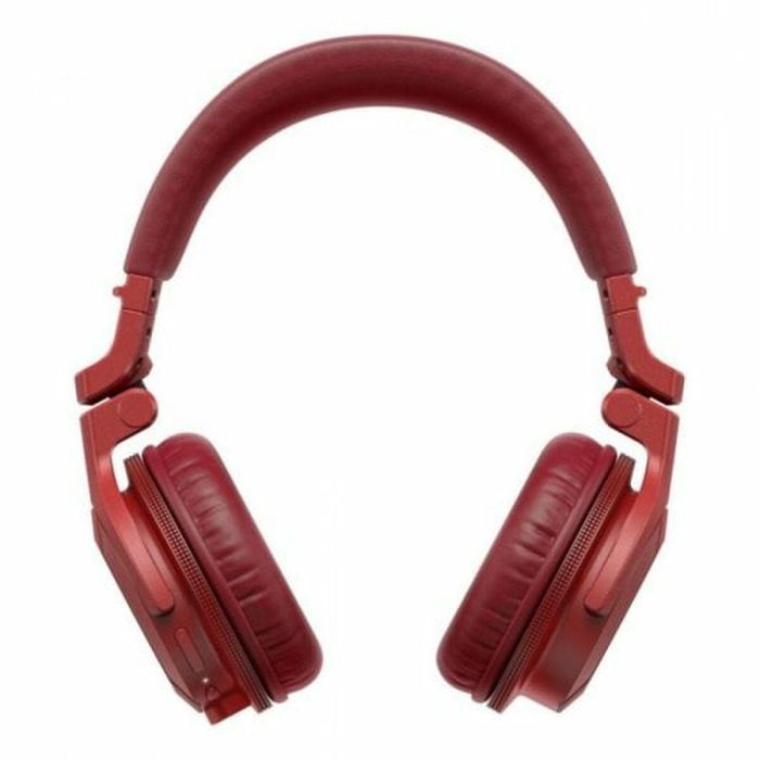 Pioneer DJ HDJ-CUE1BT Auriculares Bluetooth Inalámbricos (PIO4573201242051) 3 Pioneer DJ HDJ-CUE1BT Auriculares Bluetooth Inalámbricos (PIO4573201242051) 3