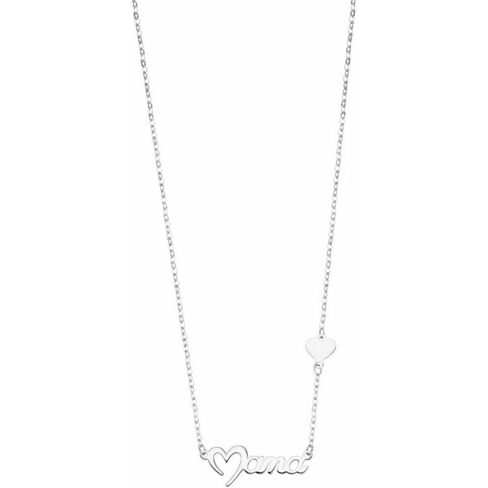 Collar Mujer Lotus LP3405-1/1 Collar Mujer Lotus LP3405-1/1