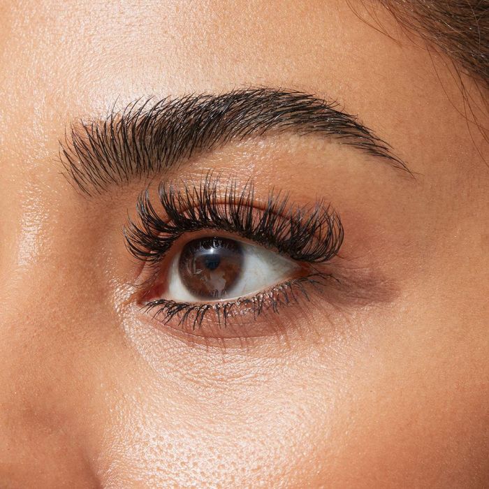 GOSH Gel Definidor de Cejas #003-Grey Brown 8 ml 2