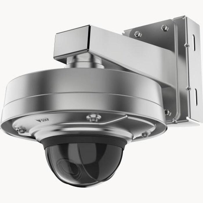 Videocámara de Vigilancia Axis Q3538-SLVE 5