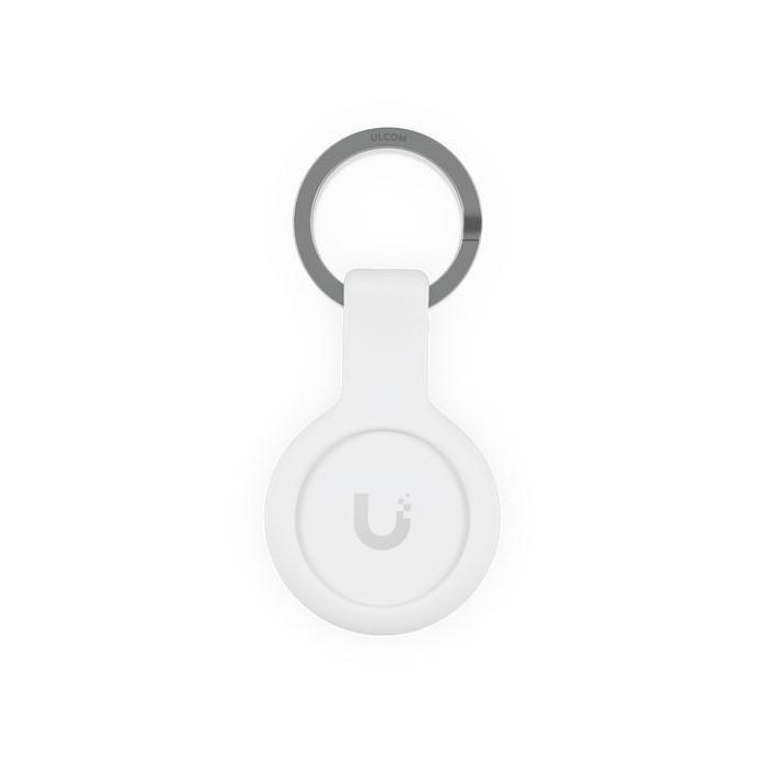 Ubiquiti Pocket Keyfob
