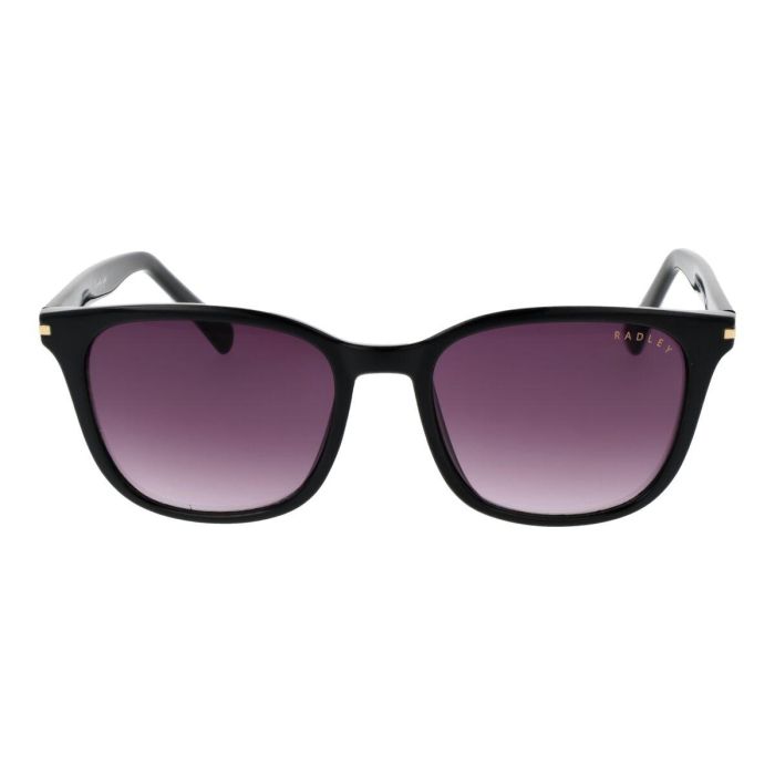 Gafas de Sol Mujer Radley RDS-DILLY 52104 2 Gafas de Sol Mujer Radley RDS-DILLY 52104 2